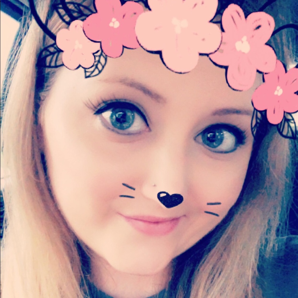 Meet your Posher, Jaime